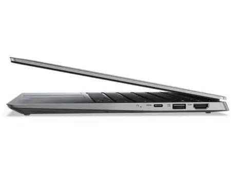 Ordinateur Lenovo XiaoXin Air 14IWL Core i5 BLEUE