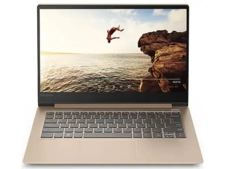 Ordinateur Lenovo XiaoXin Air 14IWL Core i5 Gold