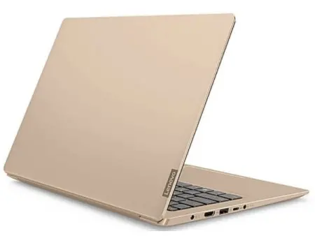 Lenovo XiaoXin Air 14IWL Core i5 Gold Laptop