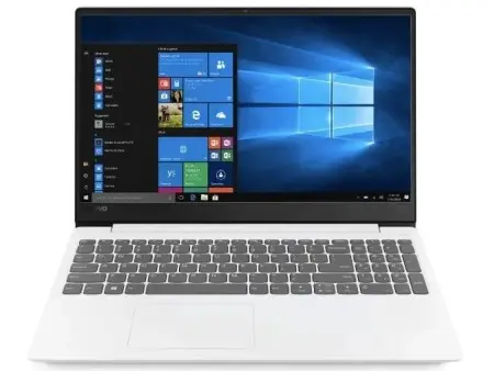 Lenovo IdeaPad 330s-15 Core i5 15inch Laptop