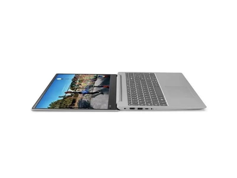 Ordinateur Lenovo IdeaPad 330s-15 Core i5 15inch
