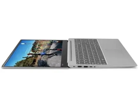 Ordinateur Lenovo IdeaPad 330s-15 Core i5 15inch