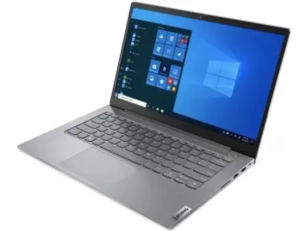 Ordinateur Lenovo ThinkBook K14-G2 MT20VD core i5