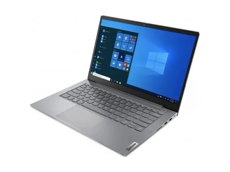 Lenovo ThinkBook K14-G2 MT20VD core i5 Laptop