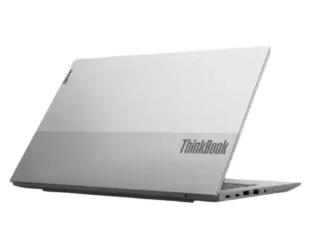Lenovo ThinkBook K14-G2 MT20VD core i5 Laptop