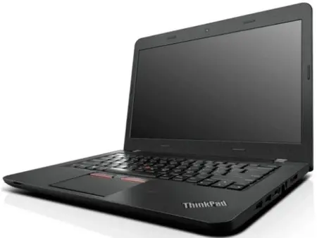 Ordinateur Lenovo ThinkPad E450 Core i3 14'' pouce