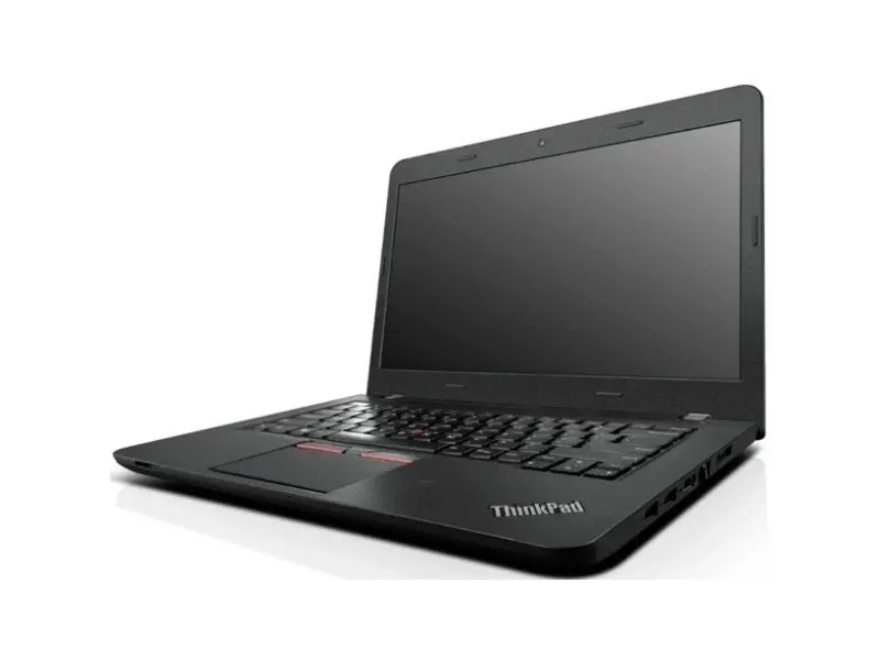 Ordinateur Lenovo ThinkPad E450 Core i3 14'' pouce