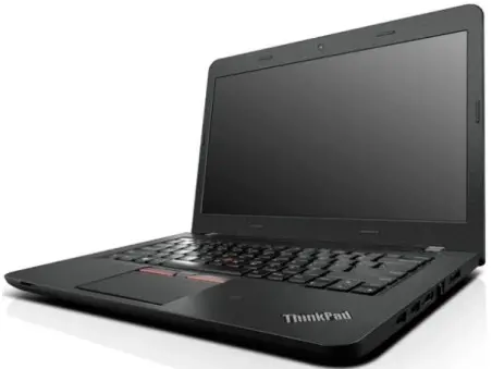 Lenovo ThinkPad E450 Core i3 14'' inch Laptop
