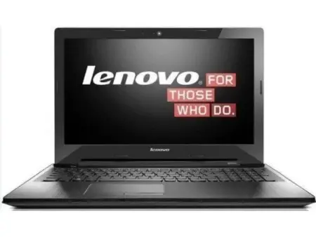 Ordinateur Lenovo Z50-75 AMD A10 15'' pouce
