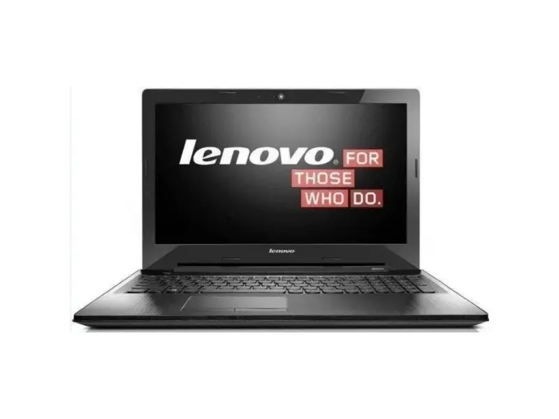 Ordinateur Lenovo Z50-75 AMD A10 15'' pouce