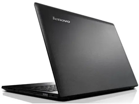 Ordinateur Lenovo Z50-75 AMD A10 15'' pouce
