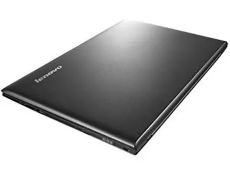 Ordinateur Lenovo Z50-75 AMD A10 15'' pouce