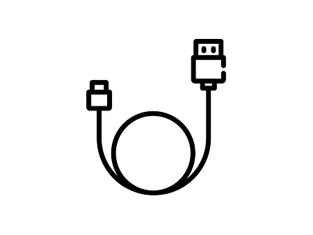 Apple iWatch CHARGER MAGNETIC WIRELESS