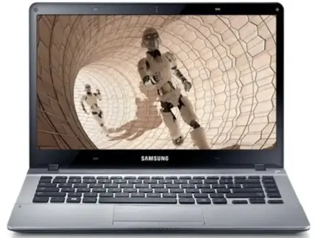 Ordinateur Samsung ATIV BOOK 450R4V Core i5 14'' pouce