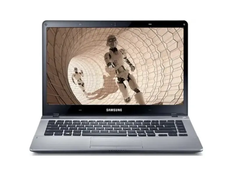 Samsung ATIV BOOK 450R4V Core i5 14'' inch Laptop