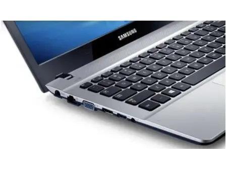 Samsung ATIV BOOK 450R4V Core i5 14'' inch Laptop