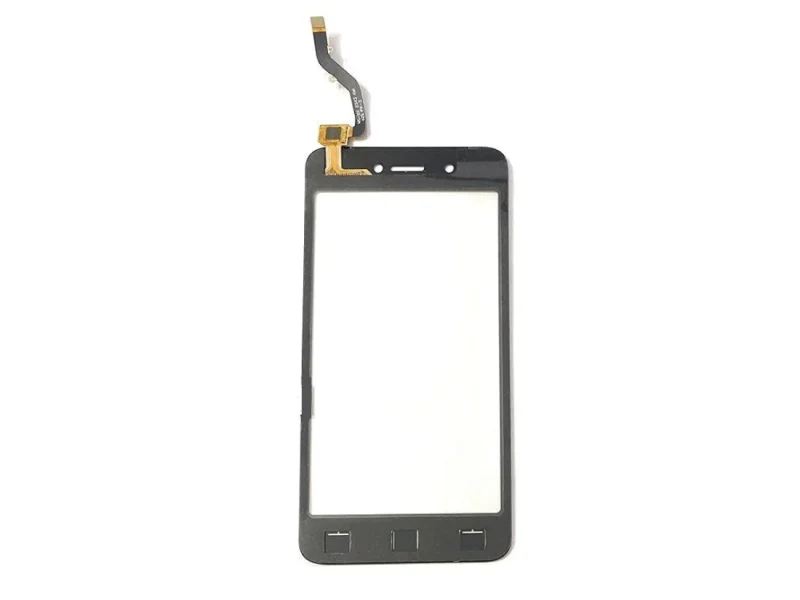 TACTILE ITEL A25 PRO L5002