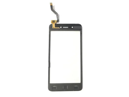 TACTILE ITEL A25 PRO L5002
