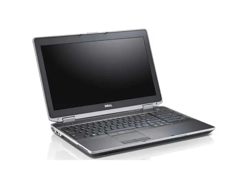 Ordinateur DELL Latitude E6520 Core i5 15'' pouce