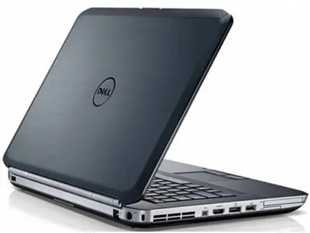 DELL Latitude E5520 Core i5 15'' inch Laptop