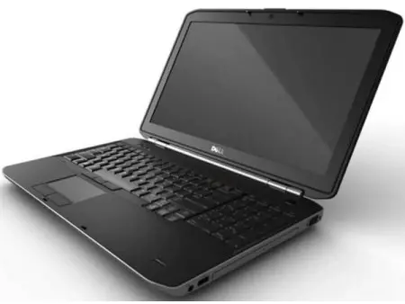 Ordinateur DELL Latitude E5520 Core i5 15'' pouce