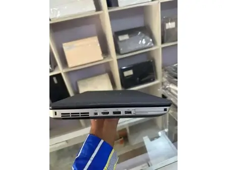 DELL Latitude E5520 Core i5 15'' inch Laptop
