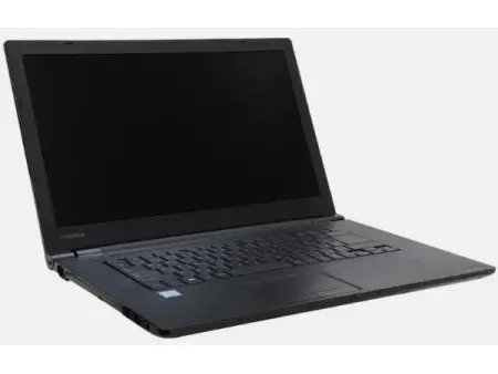 Toshiba DynaBook B65 Core i5 15'' inch Laptop