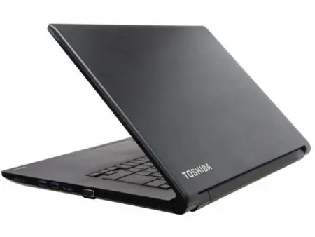 Toshiba DynaBook B65 Core i5 15'' inch Laptop
