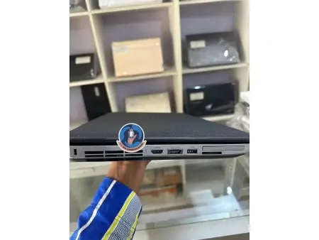 Ordinateur DELL Latitude E5530 Core i5 15'' pouce