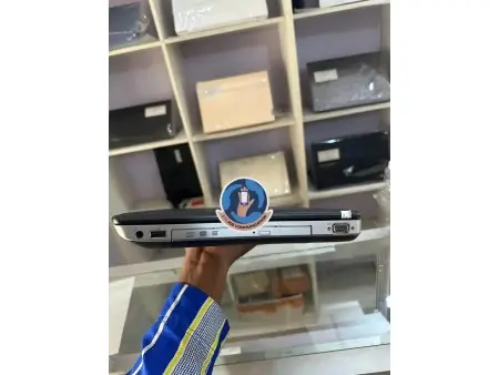 DELL Latitude E5530 Core i5 15'' inch Laptop
