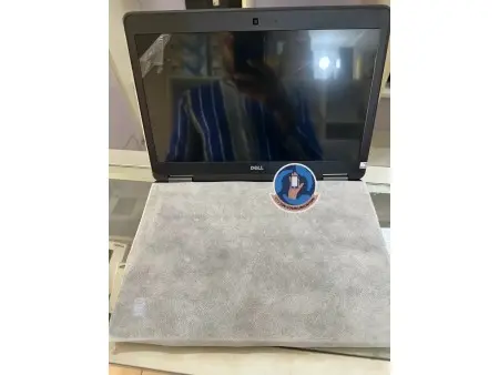DELL Latitude E5440 Core i5 14'' inch Laptop