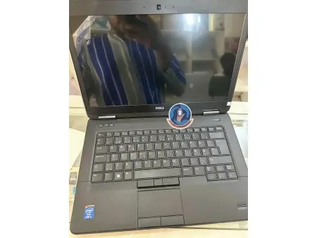 DELL Latitude E5440 Core i5 14'' inch Laptop