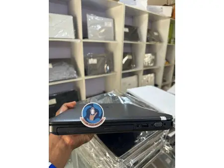 Ordinateur DELL Latitude E5440 Core i5 14'' pouce
