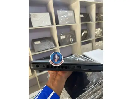 Ordinateur DELL Latitude E5440 Core i5 14'' pouce