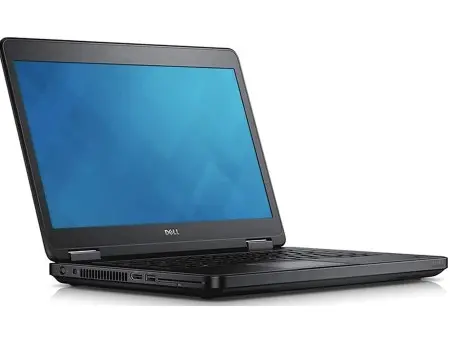 Ordinateur DELL Latitude E5440 Core i5 14'' pouce