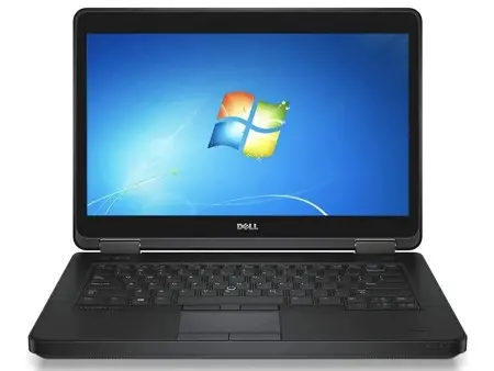 DELL Latitude E5440 Core i5 14'' inch Laptop
