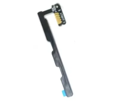 POWER FLEX ITEL A33 PLUS A509W