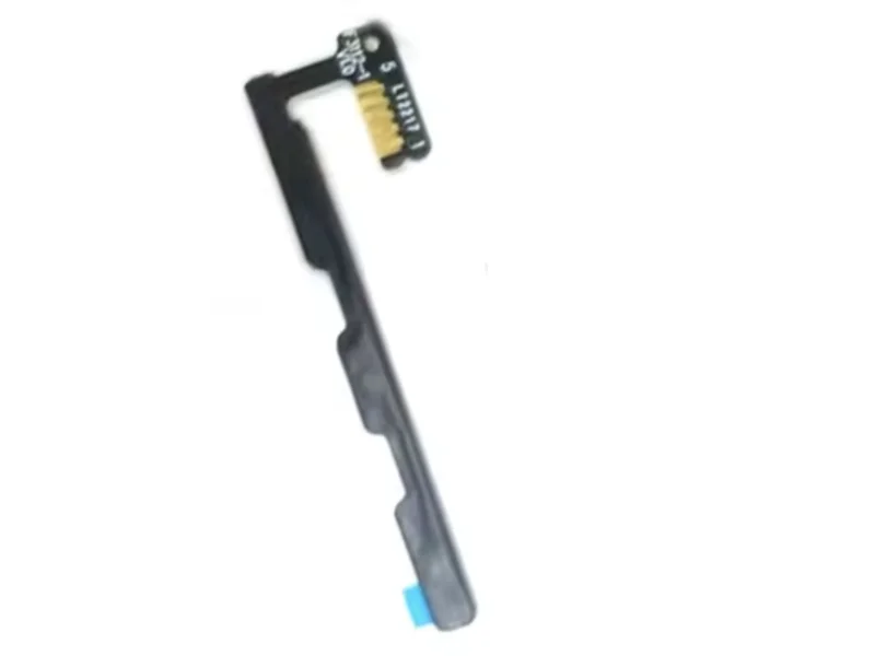 NAPPE ALLUMAGE ITEL A33 PLUS A509W