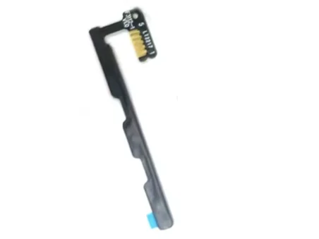 NAPPE ALLUMAGE ITEL A33 PLUS A509W