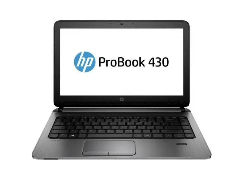 HP ProBook 430 G2 Core i5 14'' inch Laptop