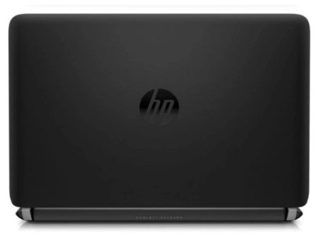 Ordinateur HP ProBook 430 G2 Core i5 14'' pouce