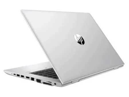 HP ProBook 640 G4 Core i5 14'' inch Laptop