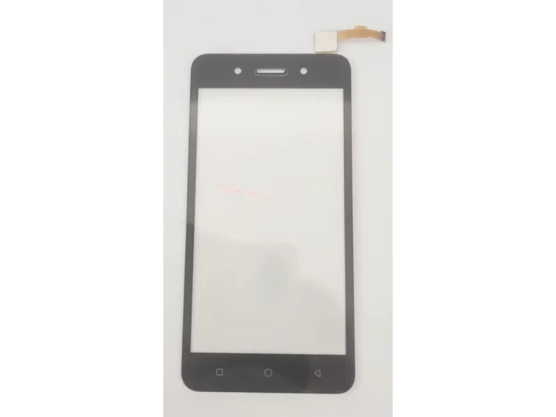 TACTILE ITEL A33 PLUS A509W