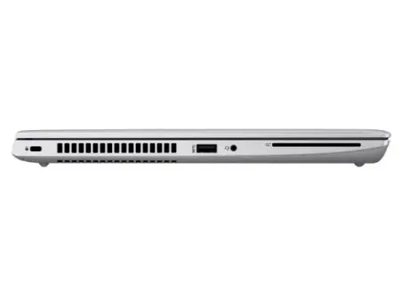 HP ProBook 640 G4 Core i5 14'' inch Laptop