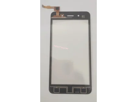 TACTILE ITEL A33 PLUS A509W