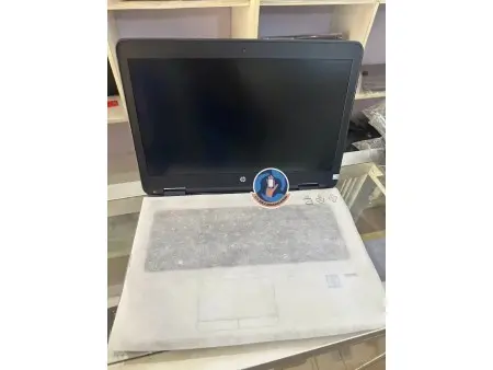 HP ProBook 640 G3 Core i5 14'' inch Laptop