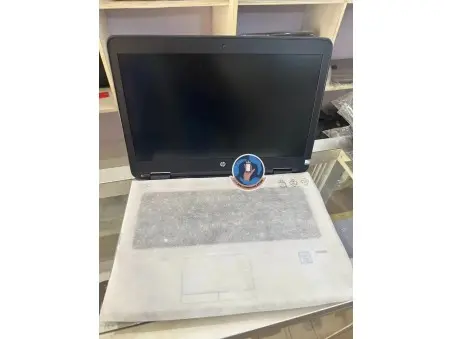 Ordinateur HP ProBook 640 G3 Core i5 14'' pouce