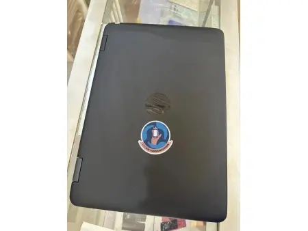 Ordinateur HP ProBook 640 G3 Core i5 14'' pouce
