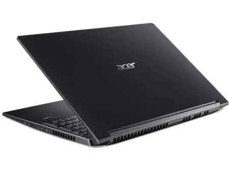Ordinateur ACER Aspire 7 A715-74G Core i5 15.6'' pouce