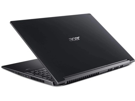 ACER Aspire 7 A715-74G Core i5 15.6'' inch Laptop